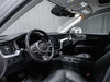 Volvo XC60 T6 MOMENTUM CLIMATE VISION HARMAN KARDON 2019-5