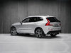 Volvo XC60 T6 MOMENTUM CLIMATE VISION HARMAN KARDON 2019-3