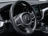 Volvo XC60 T6 MOMENTUM CLIMATE VISION HARMAN KARDON 2019-7