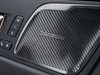 Volvo XC60 T6 MOMENTUM CLIMATE VISION HARMAN KARDON 2019-9