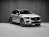 Volvo XC60 T6 MOMENTUM CLIMATE VISION HARMAN KARDON 2019-1