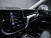 Volvo XC60 T6 MOMENTUM CLIMATE VISION HARMAN KARDON 2019-10