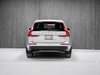 Volvo XC60 T6 MOMENTUM CLIMATE VISION HARMAN KARDON 2019-4