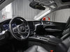 2019 Volvo XC60 Momentum-1