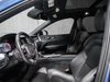 2020 Volvo XC60 R-Design-10