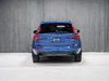 2020 Volvo XC60 R-Design-4