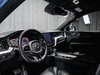 2020 Volvo XC60 R-Design-5