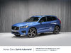 2020 Volvo XC60 R-Design-0
