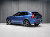 2020 Volvo XC60 R-Design-3