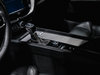 2020 Volvo XC60 R-Design-6
