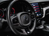 2020 Volvo XC60 R-Design-7