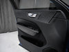 2020 Volvo XC60 R-Design-9