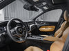 2020 Volvo XC60 T6 MOMENTUM PLUS-1