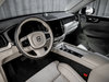 2022 Volvo XC60 B6 INSCRIPTION CLIMATE BOWERS & WILKINS-12