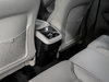 2022 Volvo XC60 B6 INSCRIPTION CLIMATE BOWERS & WILKINS-25