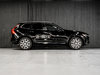 2022 Volvo XC60 B6 INSCRIPTION CLIMATE BOWERS & WILKINS-5