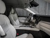 2022 Volvo XC60 B6 INSCRIPTION CLIMATE BOWERS & WILKINS-22