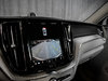 2022 Volvo XC60 B6 INSCRIPTION CLIMATE BOWERS & WILKINS-16