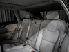 2022 Volvo XC60 B6 INSCRIPTION CLIMATE BOWERS & WILKINS-23