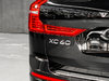 2022 Volvo XC60 B6 INSCRIPTION CLIMATE BOWERS & WILKINS-9