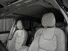 2022 Volvo XC60 B6 INSCRIPTION CLIMATE BOWERS & WILKINS-21