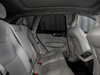 2022 Volvo XC60 B6 INSCRIPTION CLIMATE BOWERS & WILKINS-26