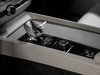 2022 Volvo XC60 B6 INSCRIPTION CLIMATE BOWERS & WILKINS-13