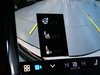 2022 Volvo XC60 B6 INSCRIPTION CLIMATE BOWERS & WILKINS-17