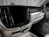 2022 Volvo XC60 B6 INSCRIPTION CLIMATE BOWERS & WILKINS-14