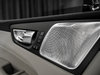 2022 Volvo XC60 B6 INSCRIPTION CLIMATE BOWERS & WILKINS-19