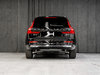 2022 Volvo XC60 B6 INSCRIPTION CLIMATE BOWERS & WILKINS-3