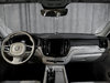 2022 Volvo XC60 B6 INSCRIPTION CLIMATE BOWERS & WILKINS-10