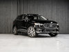 2022 Volvo XC60 B6 INSCRIPTION CLIMATE BOWERS & WILKINS-6
