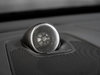 2022 Volvo XC60 B6 INSCRIPTION CLIMATE BOWERS & WILKINS-15