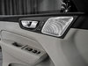2022 Volvo XC60 B6 INSCRIPTION CLIMATE BOWERS & WILKINS-18
