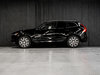 2022 Volvo XC60 B6 INSCRIPTION CLIMATE BOWERS & WILKINS-1