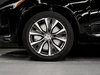2022 Volvo XC60 B6 INSCRIPTION CLIMATE BOWERS & WILKINS-8