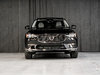 2022 Volvo XC60 B6 INSCRIPTION CLIMATE BOWERS & WILKINS-7