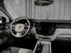2022 Volvo XC60 B6 INSCRIPTION CLIMATE BOWERS & WILKINS-11