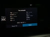 2022 Volvo XC60 B6 MOMENTUM CLIMATE PREMIUM MAGS 20PO-9