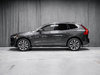2022 Volvo XC60 B6 MOMENTUM CLIMATE PREMIUM MAGS 20PO-2