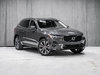 2022 Volvo XC60 B6 MOMENTUM CLIMATE PREMIUM MAGS 20PO-1