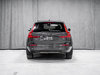 2022 Volvo XC60 B6 MOMENTUM CLIMATE PREMIUM MAGS 20PO-4