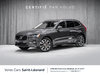 2022 Volvo XC60 B6 MOMENTUM CLIMATE PREMIUM MAGS 20PO-0
