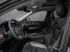 2022 Volvo XC60 B6 MOMENTUM CLIMATE PREMIUM MAGS 20PO-11