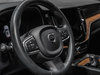2022 Volvo XC60 B6 MOMENTUM CLIMATE PREMIUM MAGS 20PO-7