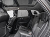 2022 Volvo XC60 B6 MOMENTUM CLIMATE PREMIUM MAGS 20PO-12