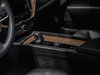 2022 Volvo XC60 B6 MOMENTUM CLIMATE PREMIUM MAGS 20PO-6