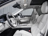 2022 Volvo XC60 B6 INSCRIPTION CLIMATE BOWERS & WILKINS-12