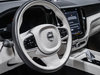 2022 Volvo XC60 B6 INSCRIPTION CLIMATE BOWERS & WILKINS-7